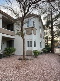 Photo 2 of 1830 N Buffalo Drive #2055