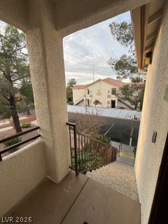 Photo 4 of 1830 N Buffalo Drive #2055