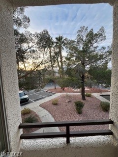 Photo 5 of 1830 N Buffalo Drive #2055