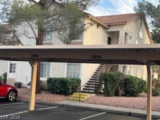 Photo 6 of 9, 1830 N Buffalo Drive #2055