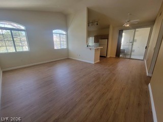 Photo 7 of 9, 1830 N Buffalo Drive #2055