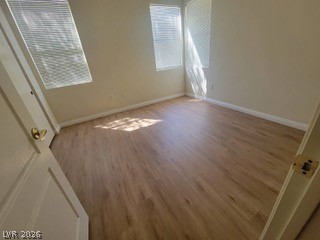 Photo 9 of 9, 1830 N Buffalo Drive #2055