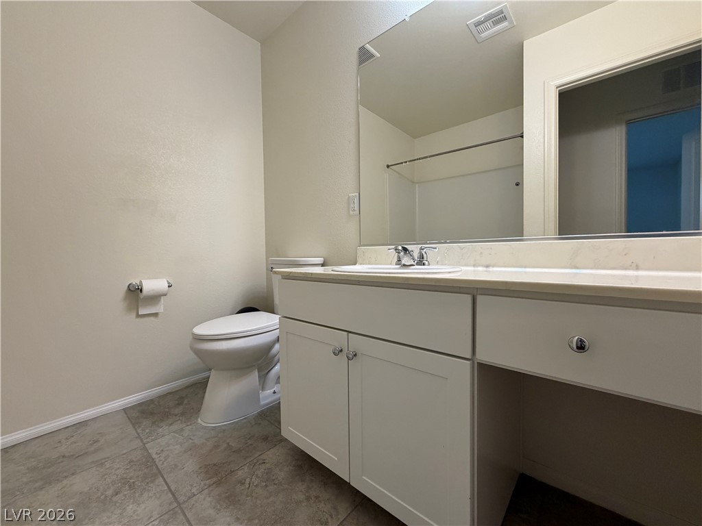 Photo 45 of 51, 9830 Colenso Court