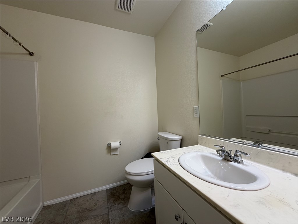 Photo 4 of 9830 Colenso Court