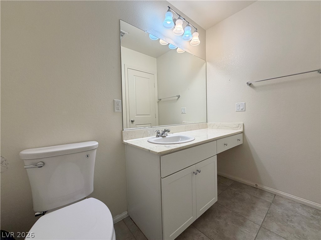 Photo 5 of 9830 Colenso Court