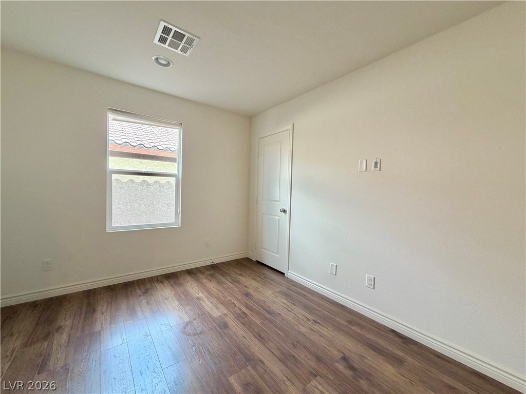 Photo 6 of 51, 9830 Colenso Court