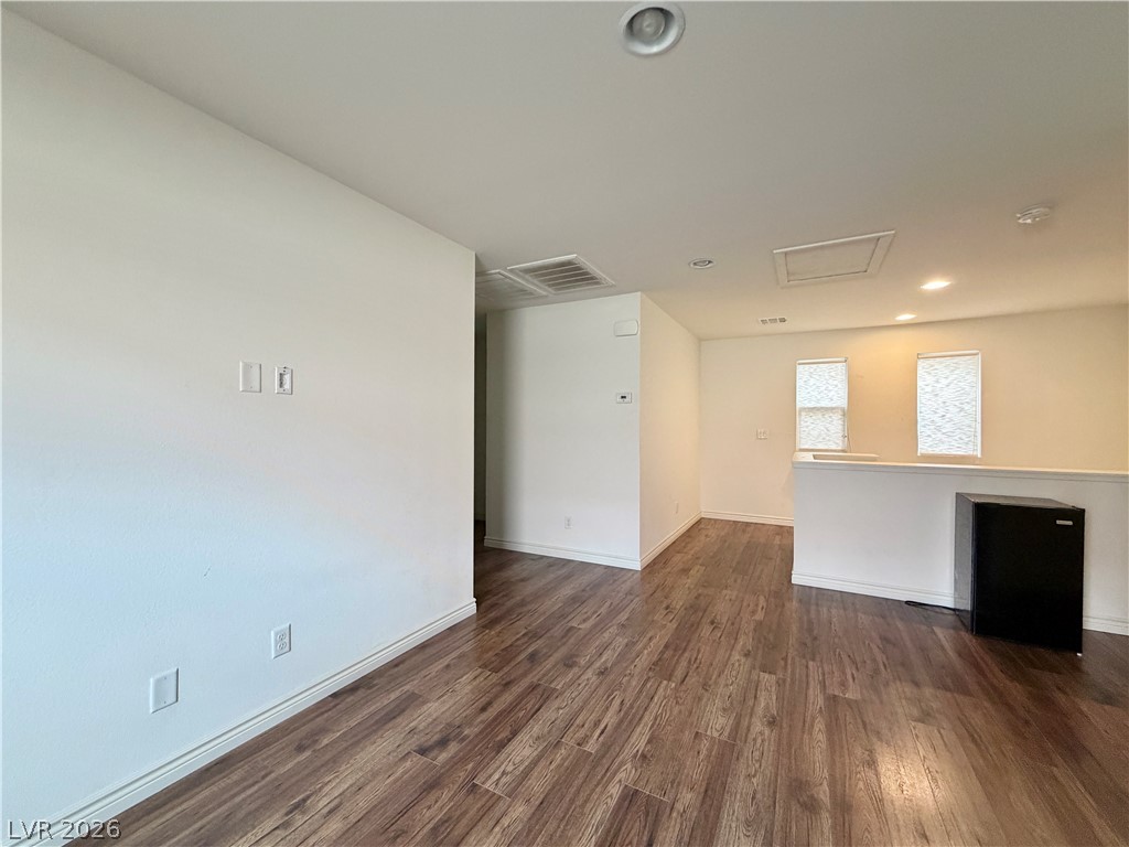 Photo 7 of 51, 9830 Colenso Court