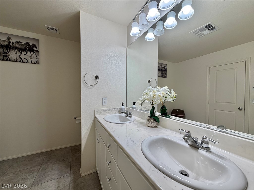 Photo 9 of 51, 9830 Colenso Court