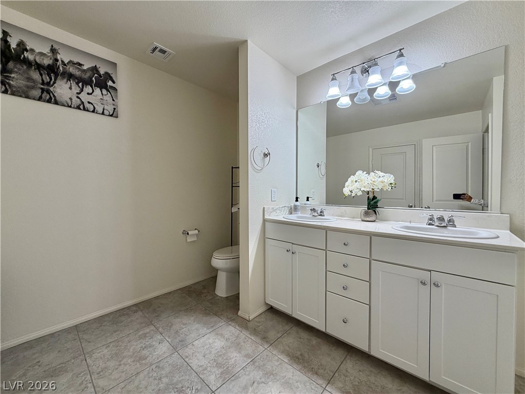 Photo 10 of 51, 9830 Colenso Court