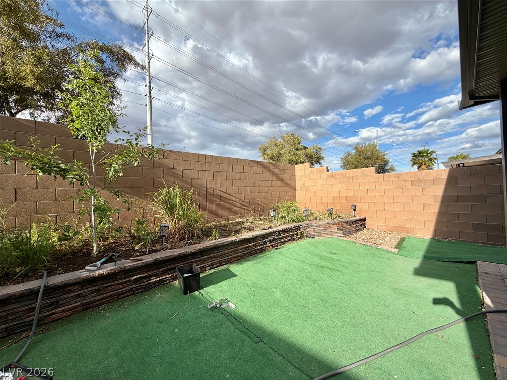 Photo 49 of 51, 9830 Colenso Court