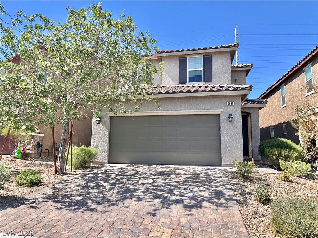 Photo 2 of 9830 Colenso Court