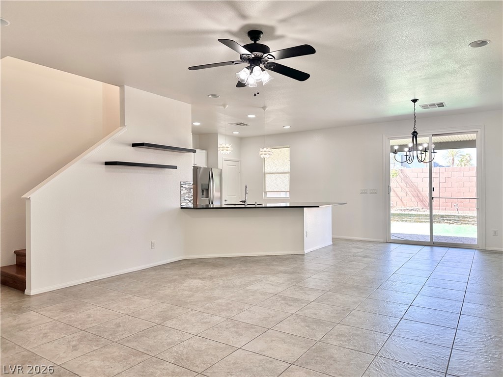 Photo 13 of 51, 9830 Colenso Court