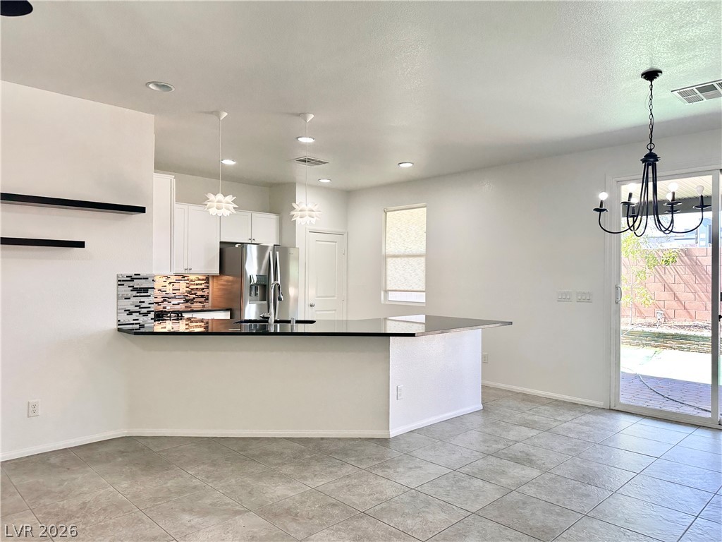 Photo 14 of 51, 9830 Colenso Court