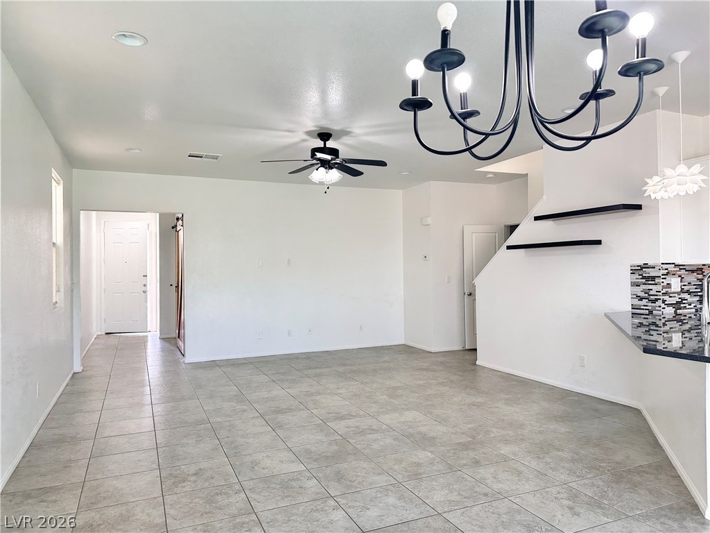Photo 15 of 51, 9830 Colenso Court