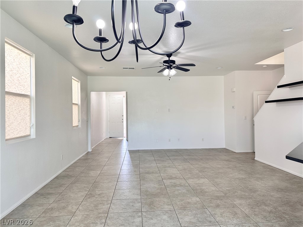 Photo 16 of 51, 9830 Colenso Court