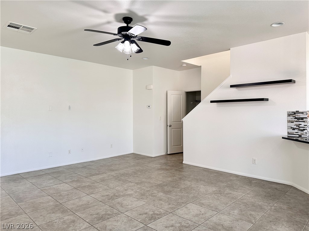 Photo 20 of 51, 9830 Colenso Court