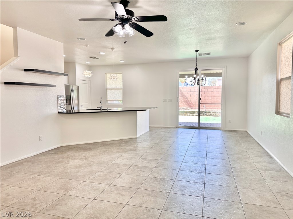 Photo 21 of 51, 9830 Colenso Court