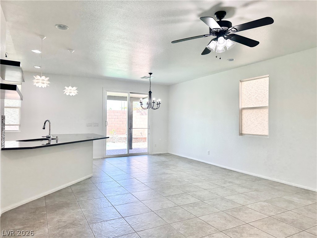 Photo 22 of 51, 9830 Colenso Court