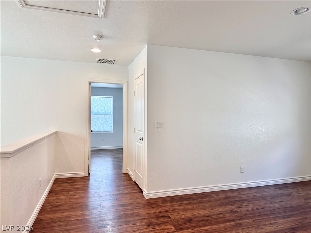 Photo 25 of 51, 9830 Colenso Court