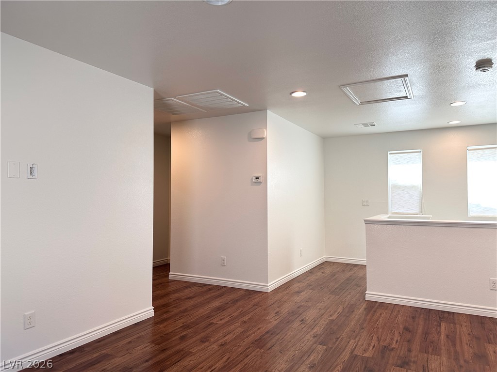 Photo 26 of 51, 9830 Colenso Court