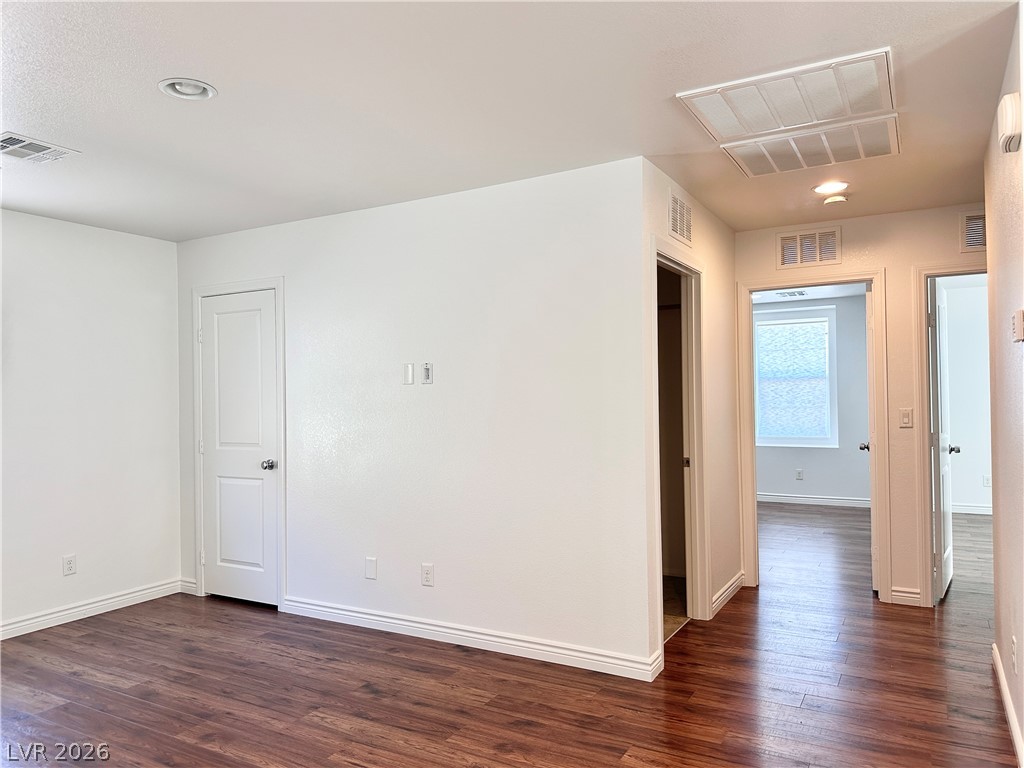 Photo 27 of 51, 9830 Colenso Court