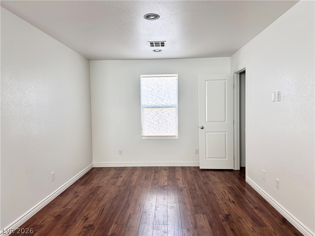 Photo 28 of 51, 9830 Colenso Court