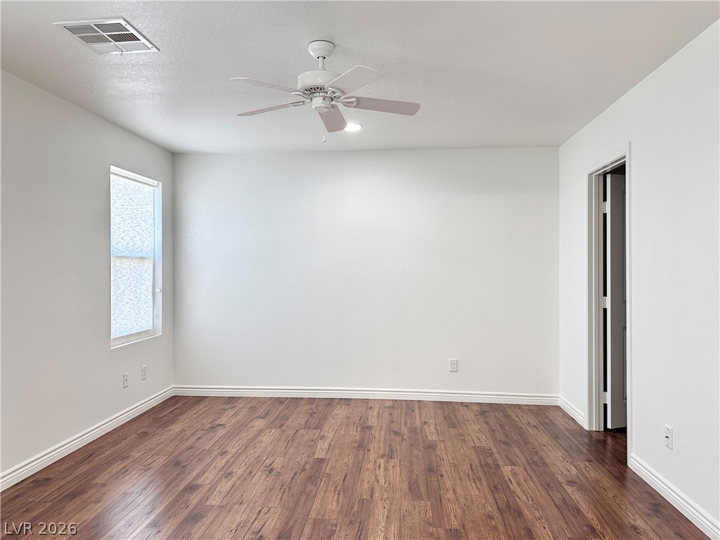Photo 30 of 51, 9830 Colenso Court