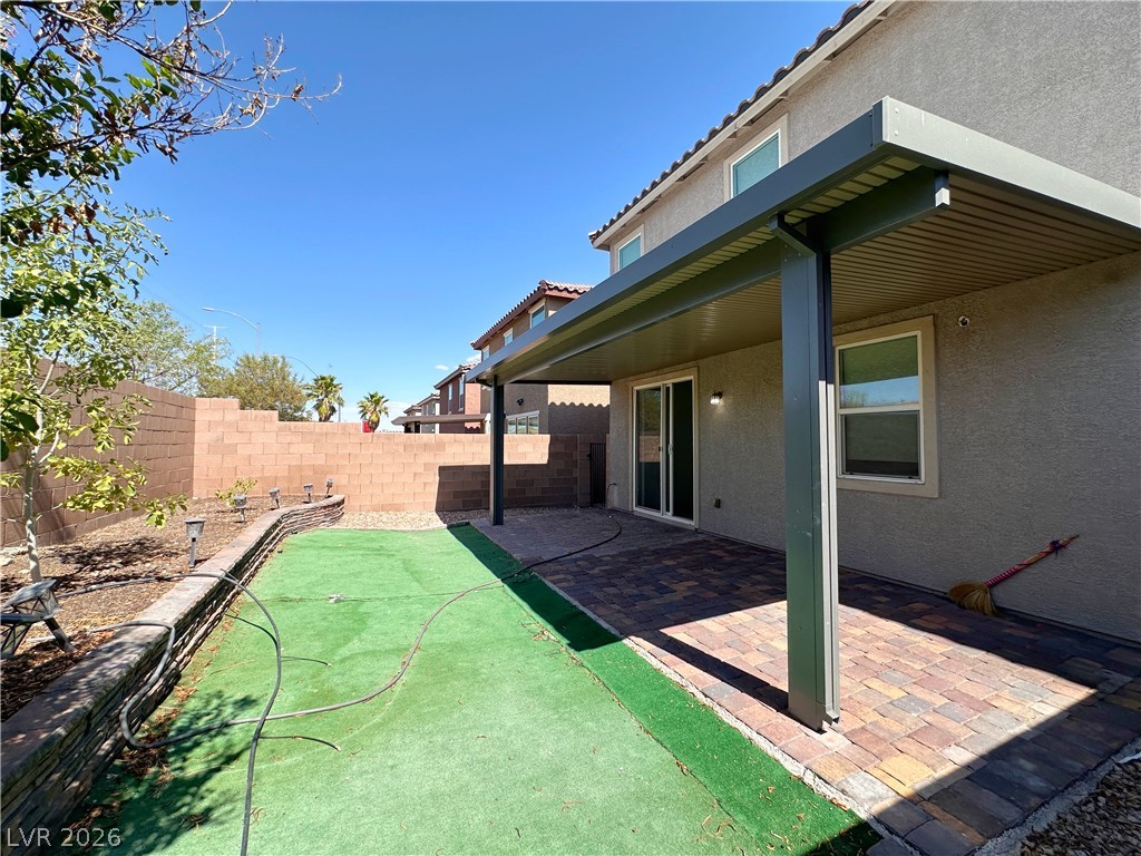 Photo 50 of 51, 9830 Colenso Court