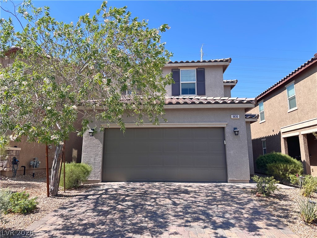 Photo 51 of 51, 9830 Colenso Court