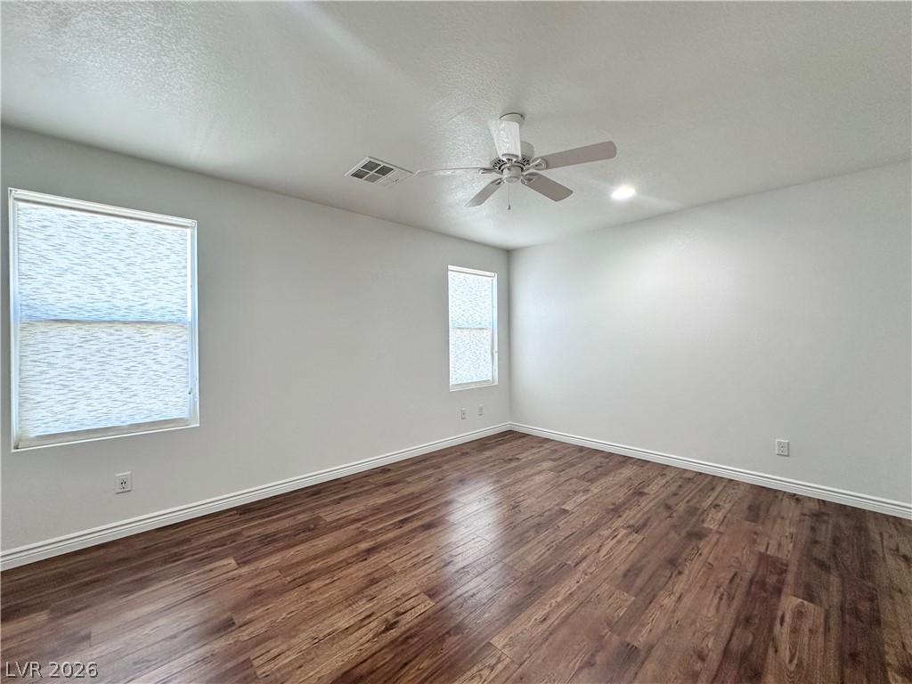 Photo 35 of 51, 9830 Colenso Court
