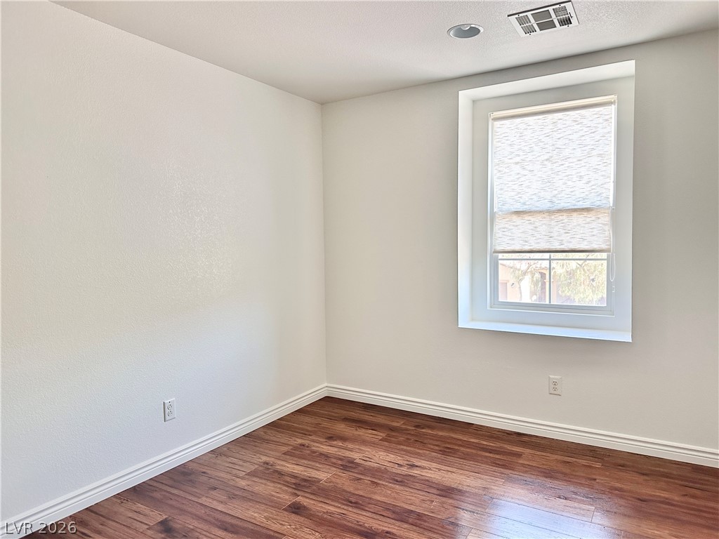 Photo 38 of 51, 9830 Colenso Court