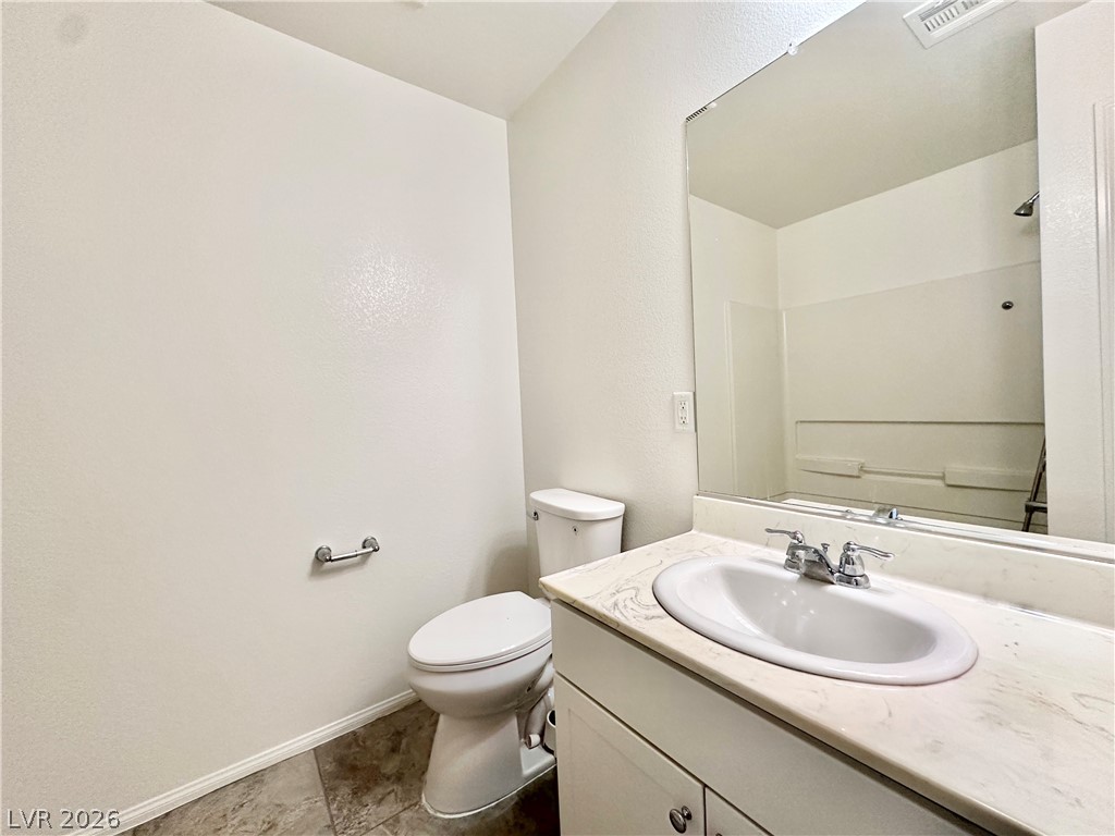 Photo 40 of 51, 9830 Colenso Court