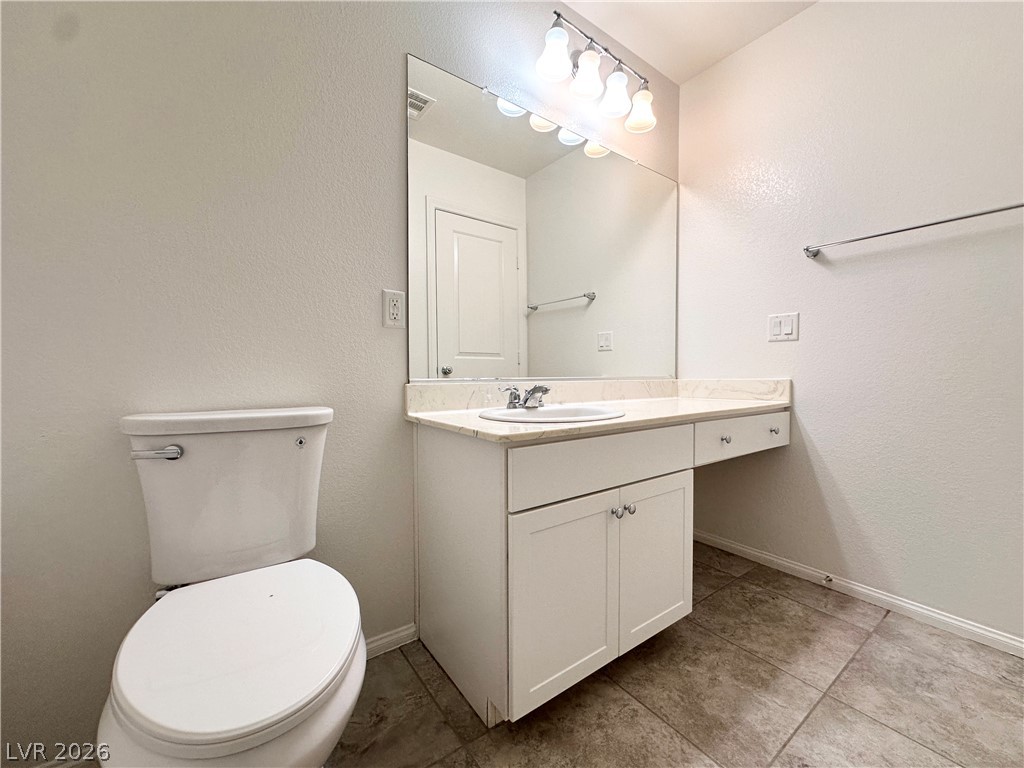 Photo 41 of 51, 9830 Colenso Court
