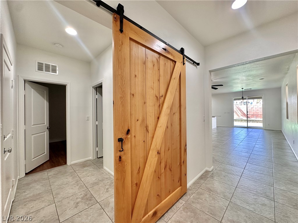 Photo 43 of 51, 9830 Colenso Court