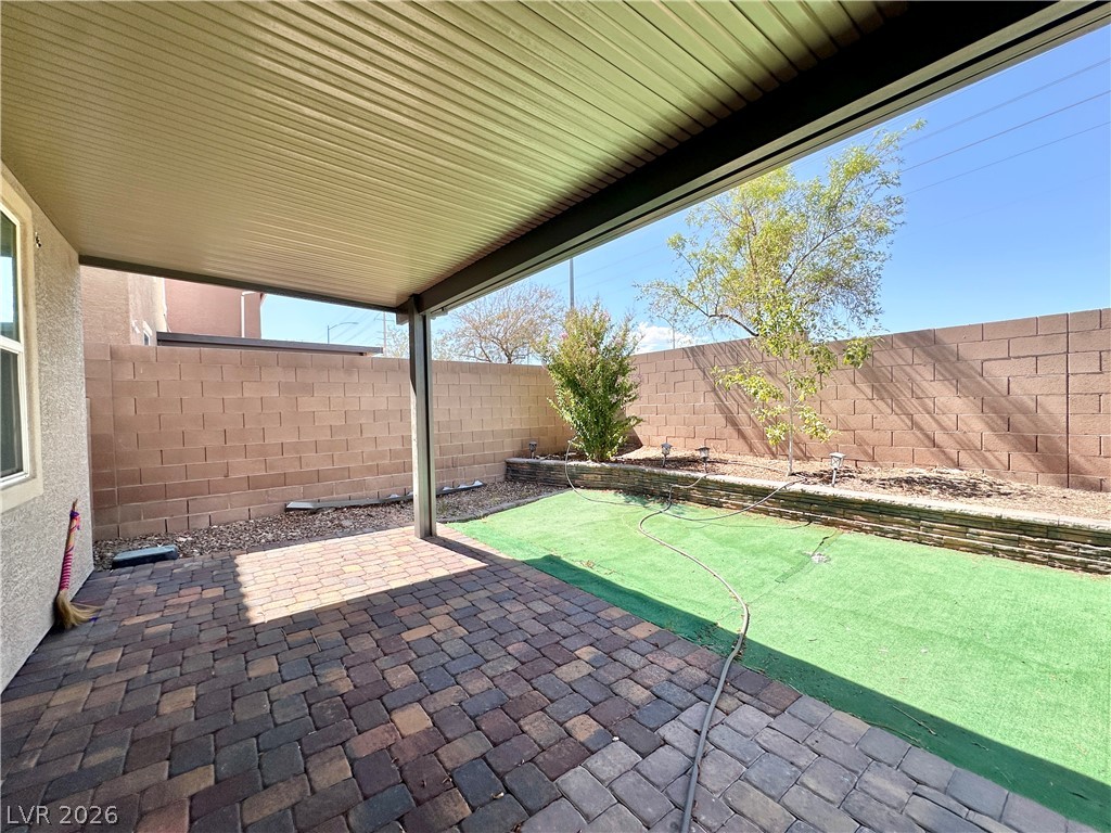 Photo 46 of 51, 9830 Colenso Court