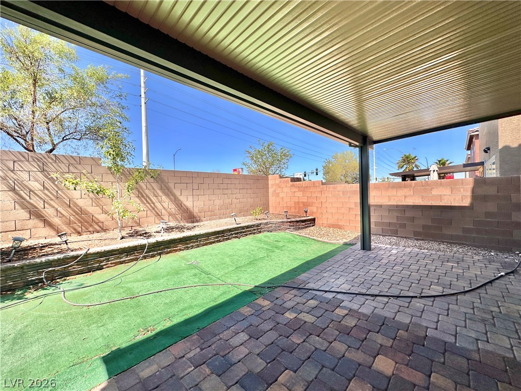 Photo 47 of 51, 9830 Colenso Court