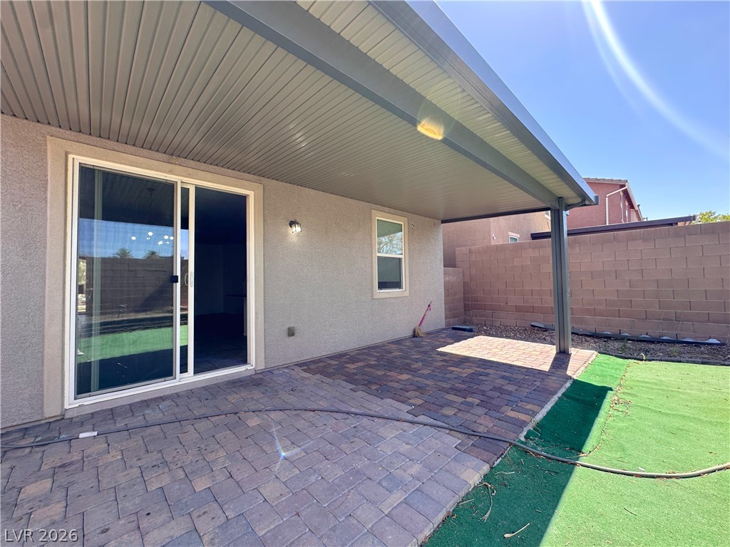 Photo 48 of 51, 9830 Colenso Court
