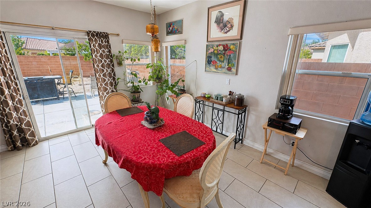 Photo 23 of 63, 4756 S Adriano Way