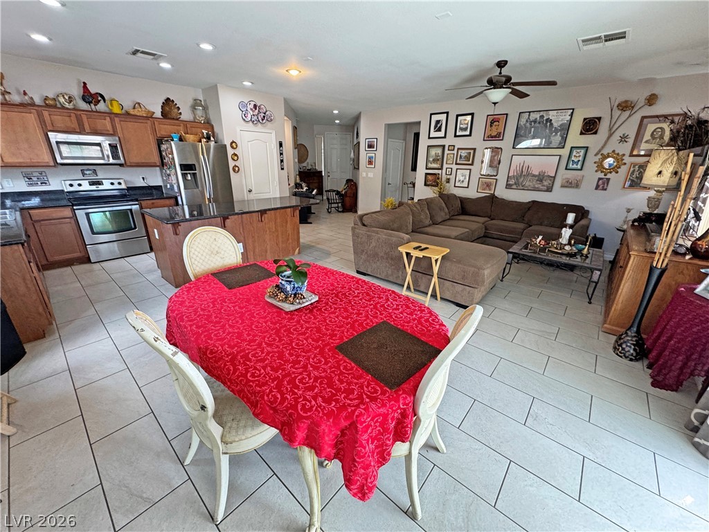 Photo 24 of 63, 4756 S Adriano Way