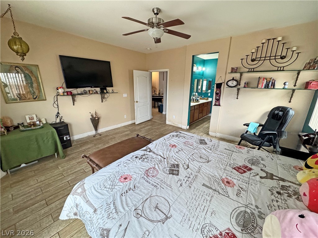 Photo 28 of 63, 4756 S Adriano Way