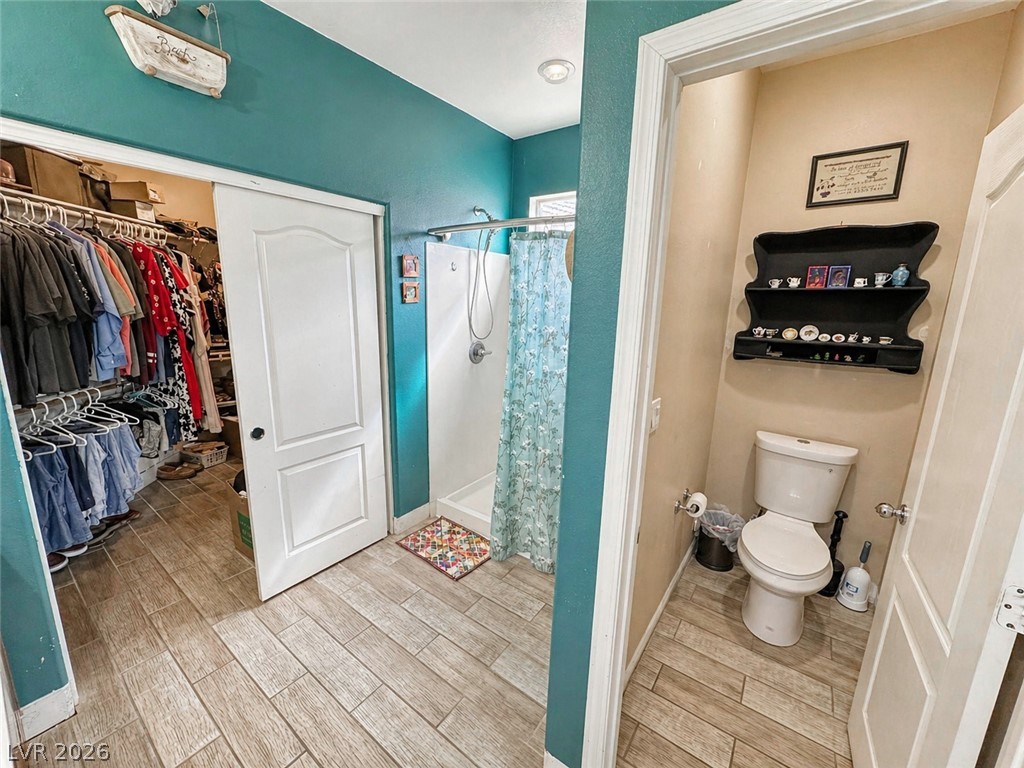 Photo 32 of 63, 4756 S Adriano Way