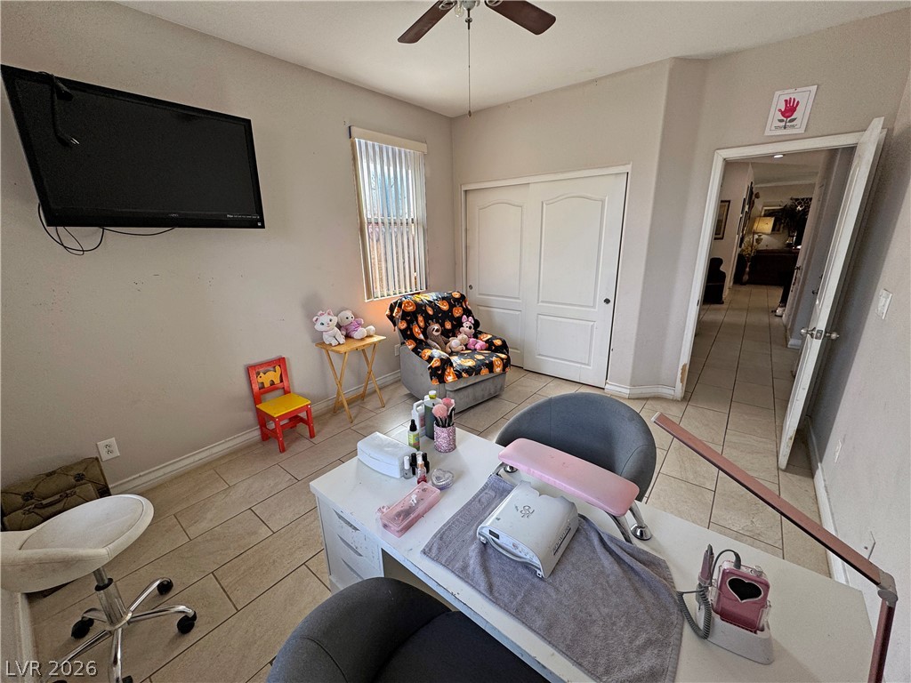 Photo 35 of 63, 4756 S Adriano Way
