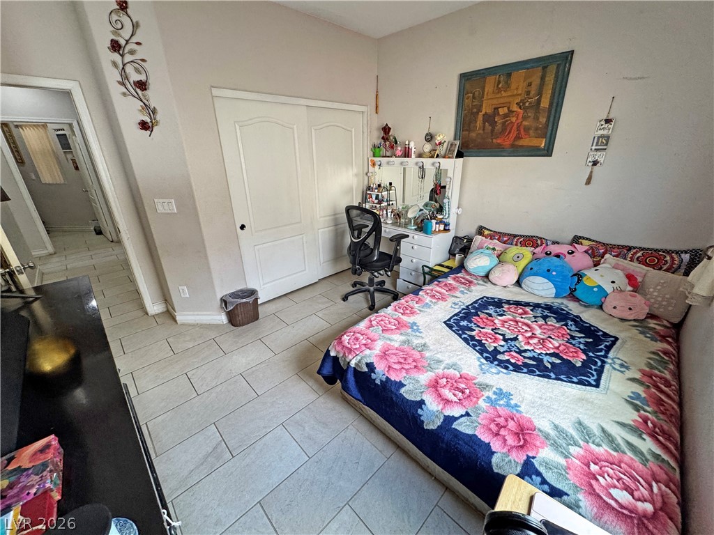 Photo 37 of 63, 4756 S Adriano Way
