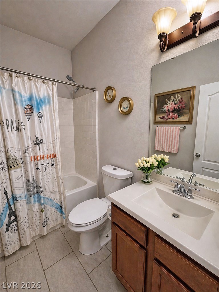 Photo 38 of 63, 4756 S Adriano Way