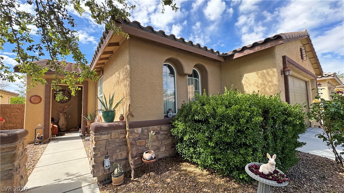 Photo 3 of 4756 S Adriano Way