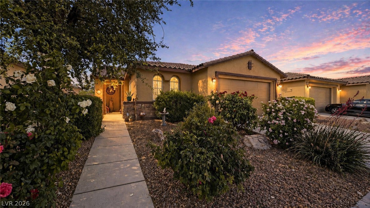 Photo 2 of 4756 S Adriano Way