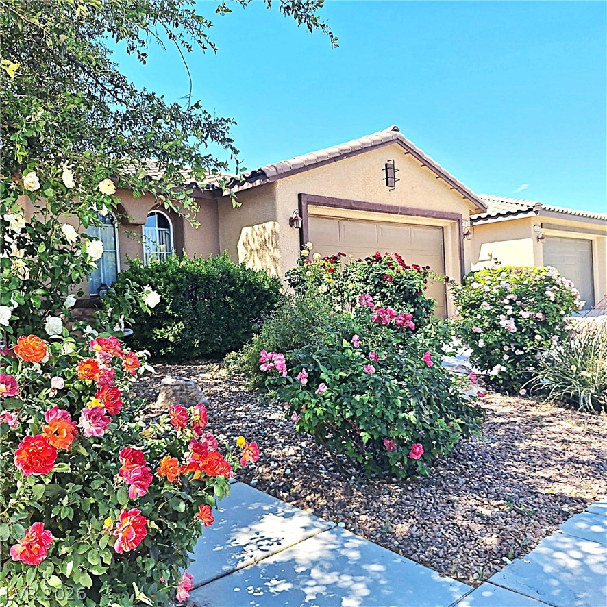 Photo 6 of 63, 4756 S Adriano Way