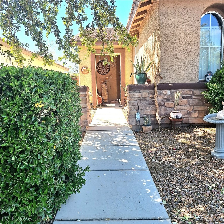 Photo 7 of 63, 4756 S Adriano Way