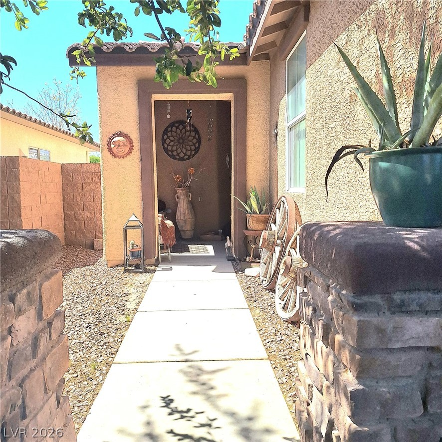 Photo 8 of 63, 4756 S Adriano Way