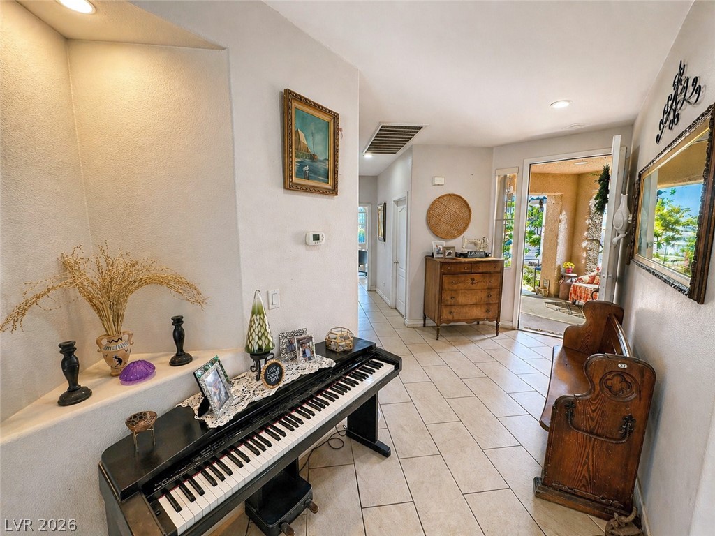 Photo 14 of 63, 4756 S Adriano Way